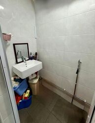 Blk 144 Petir Road (Bukit Panjang), HDB Executive #559571411